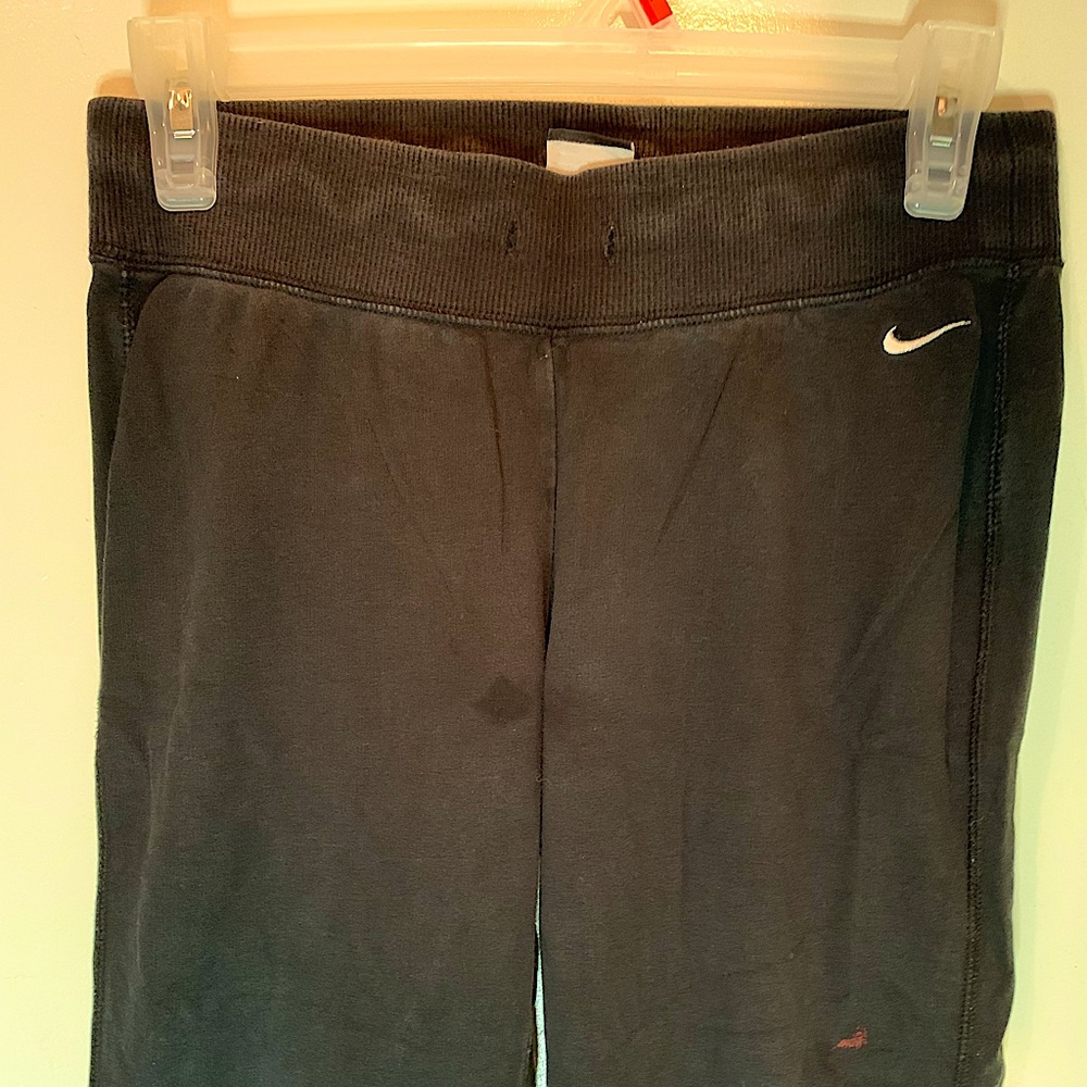 Nike Sweatpants (SKU 008)